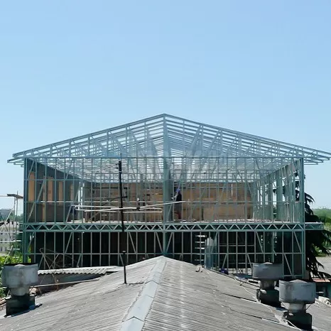 WhatsApp Image 2025-07-01 at 10.46.28.jpeg