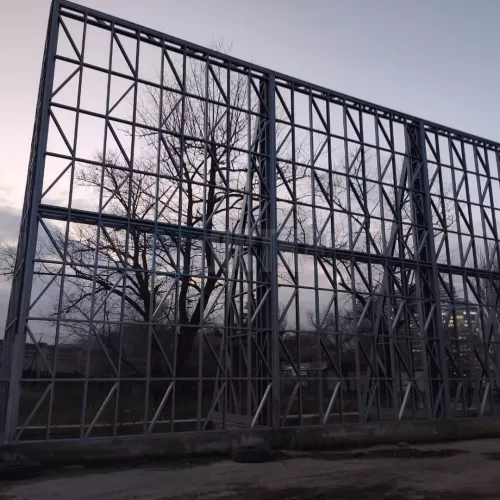 WhatsApp Image 2025-07-01 at 10.40.10 (1).jpeg