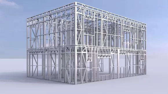 Электростанции Электростанции