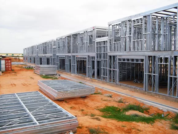 Строительство Строительство